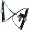 LEMF?RDER 60.81284.0 Window Lift